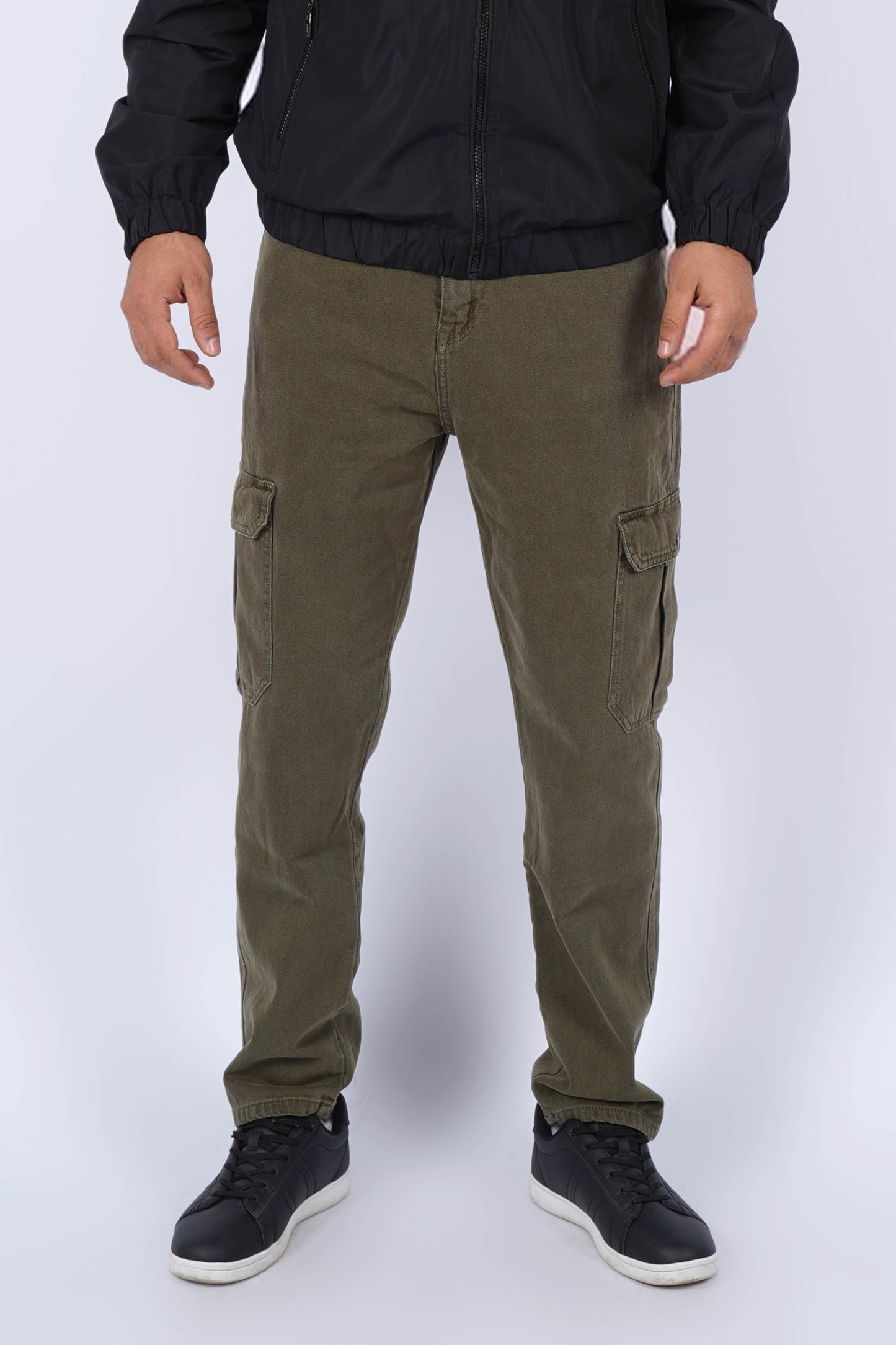 بنطال رياضي