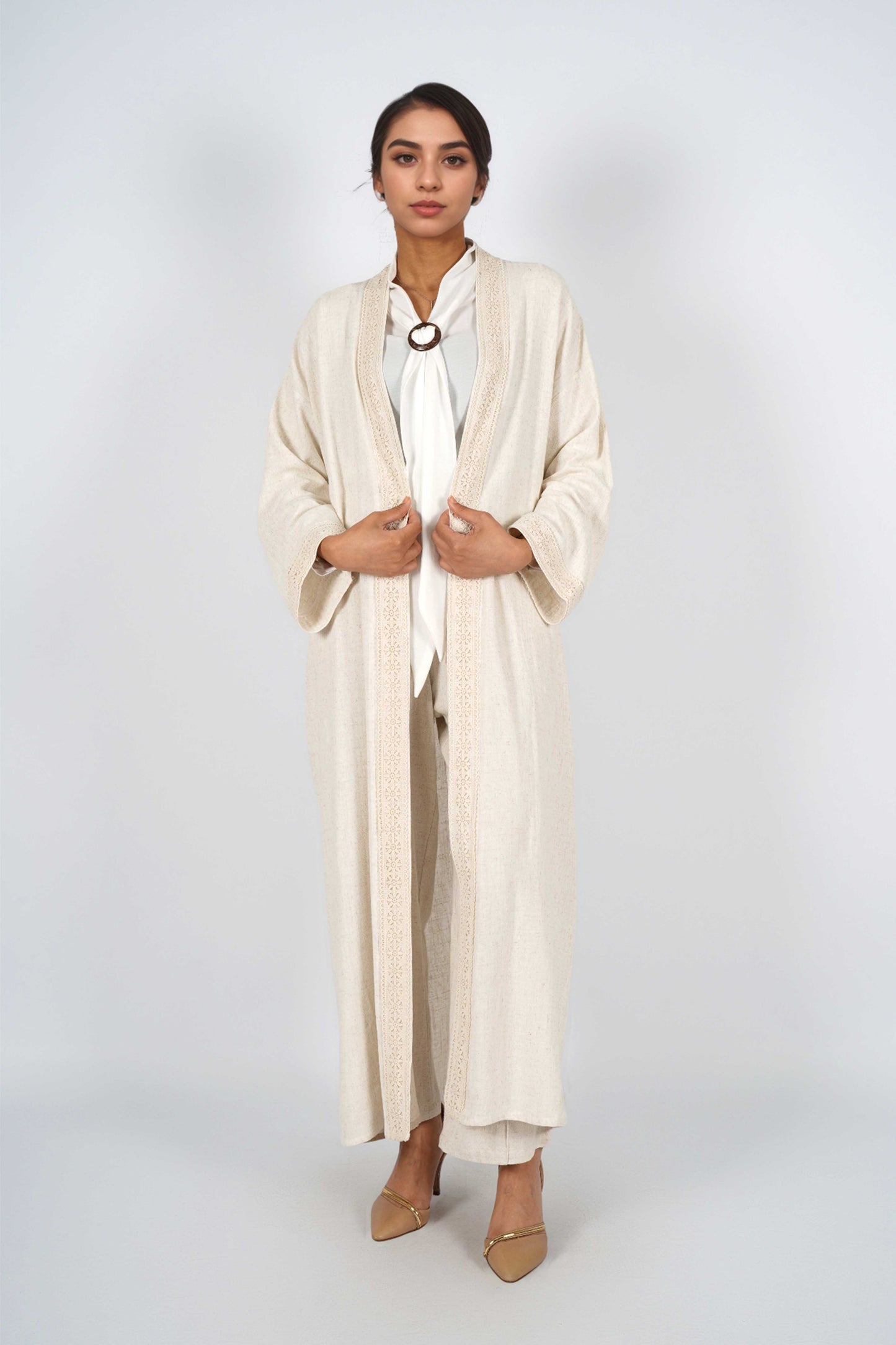 Cape