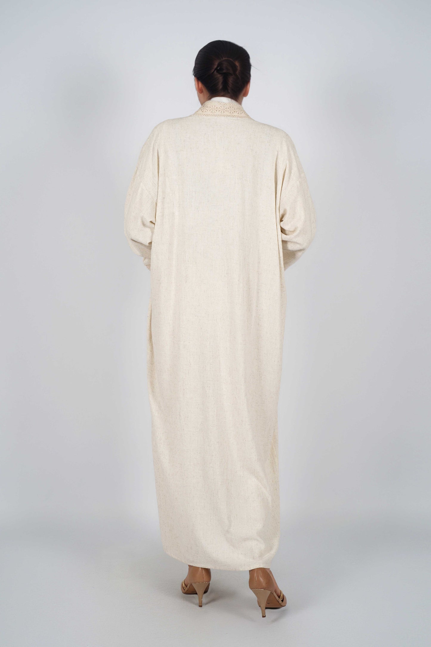 Cape