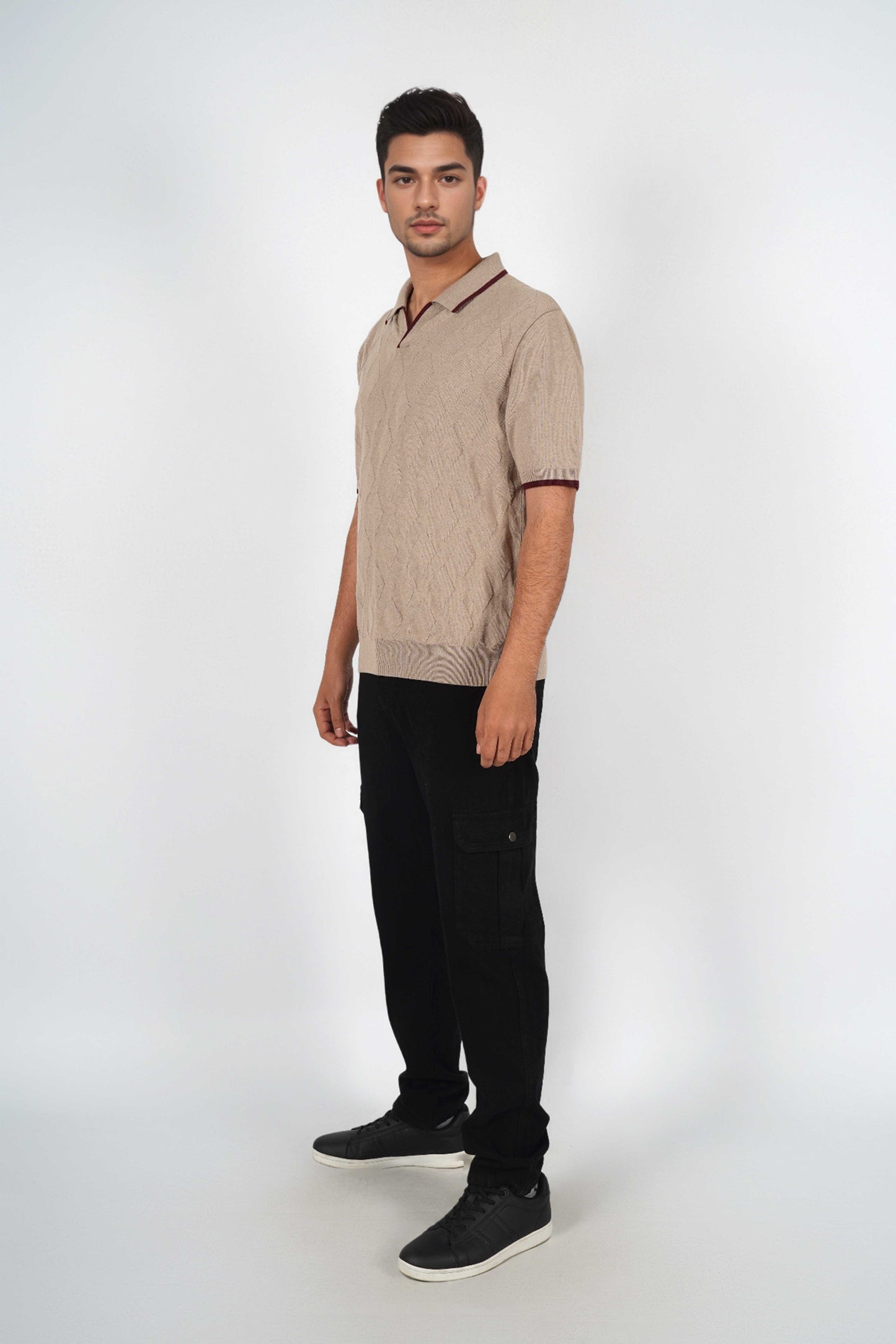 Polo ML