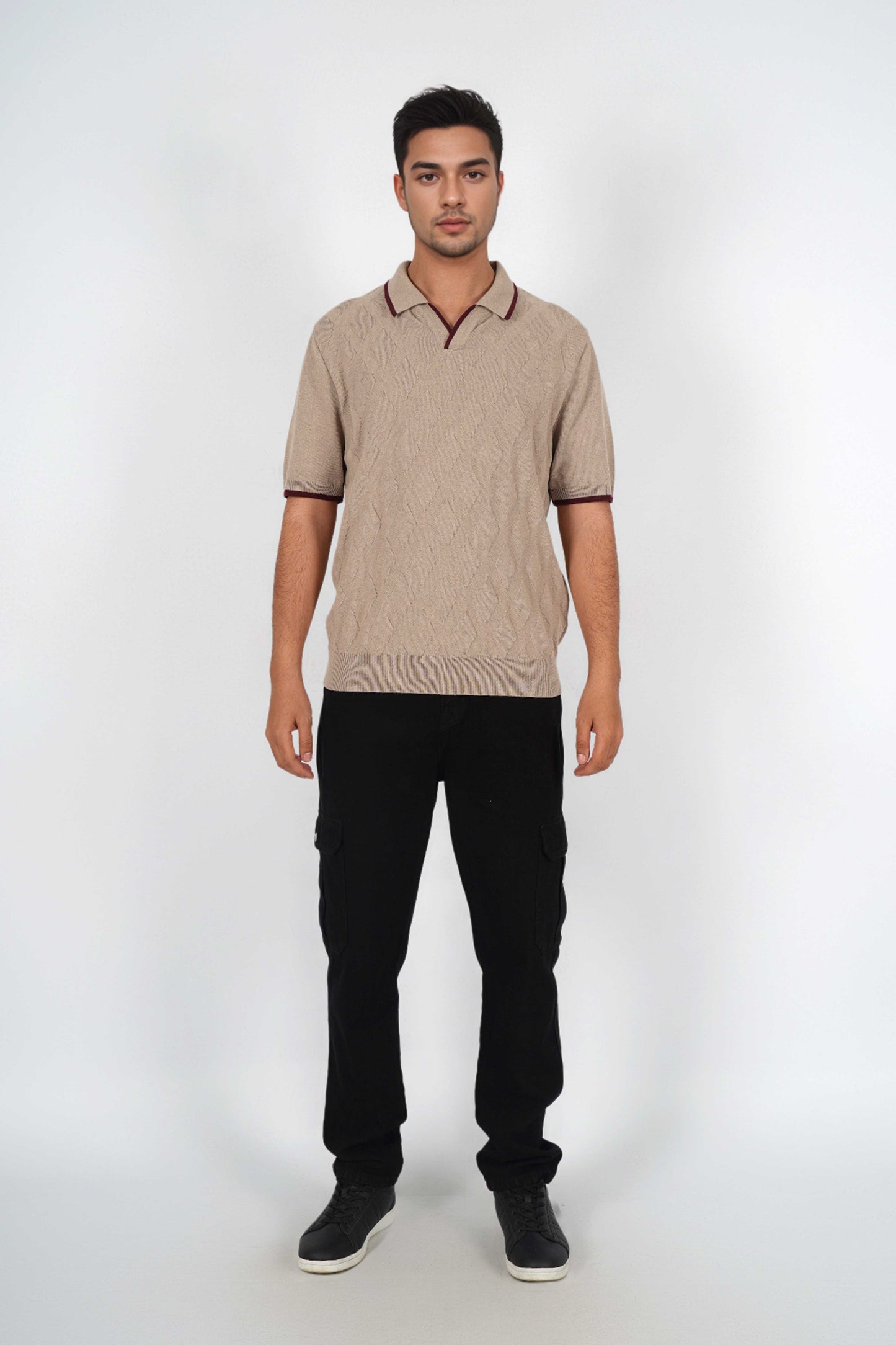 Polo ML