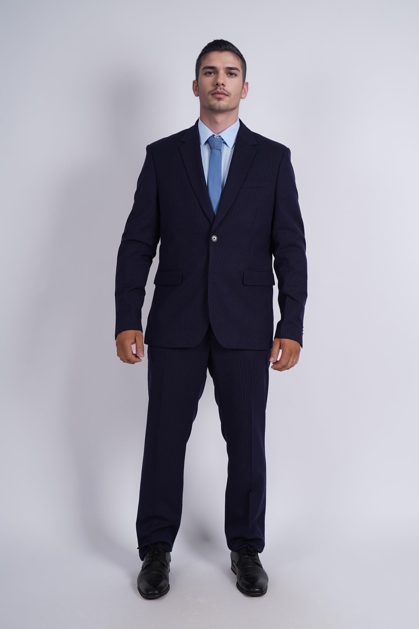 costume homme