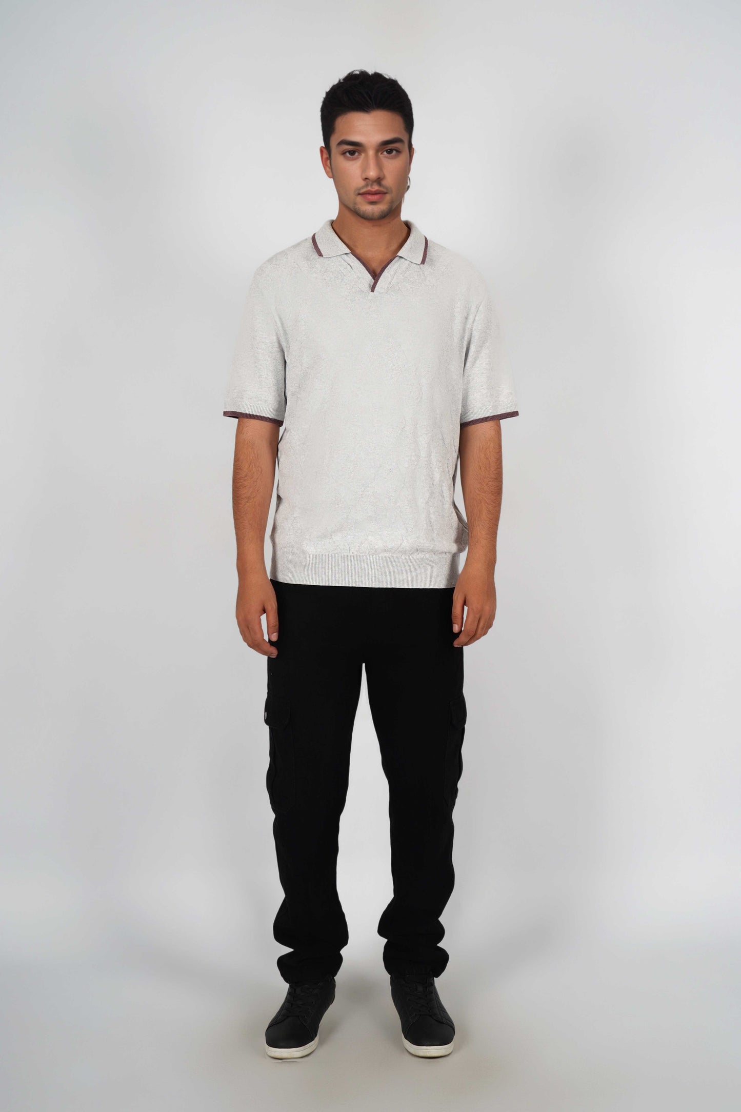 Polo ML