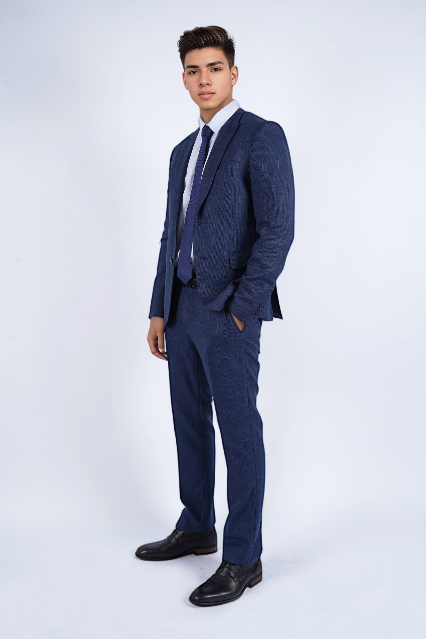 Rylike Cos Slim Costume