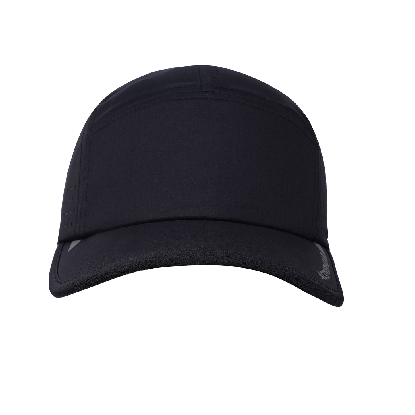 ACTV25 Cap Casquette(Cup)