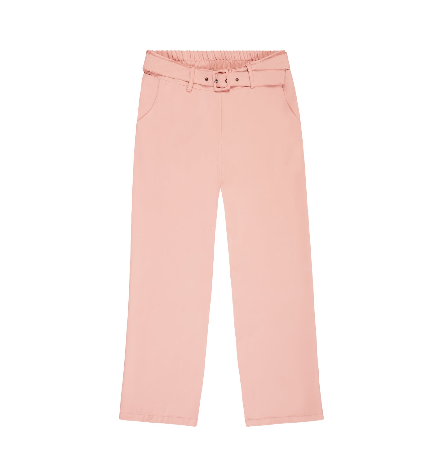 Ado P Pantalon