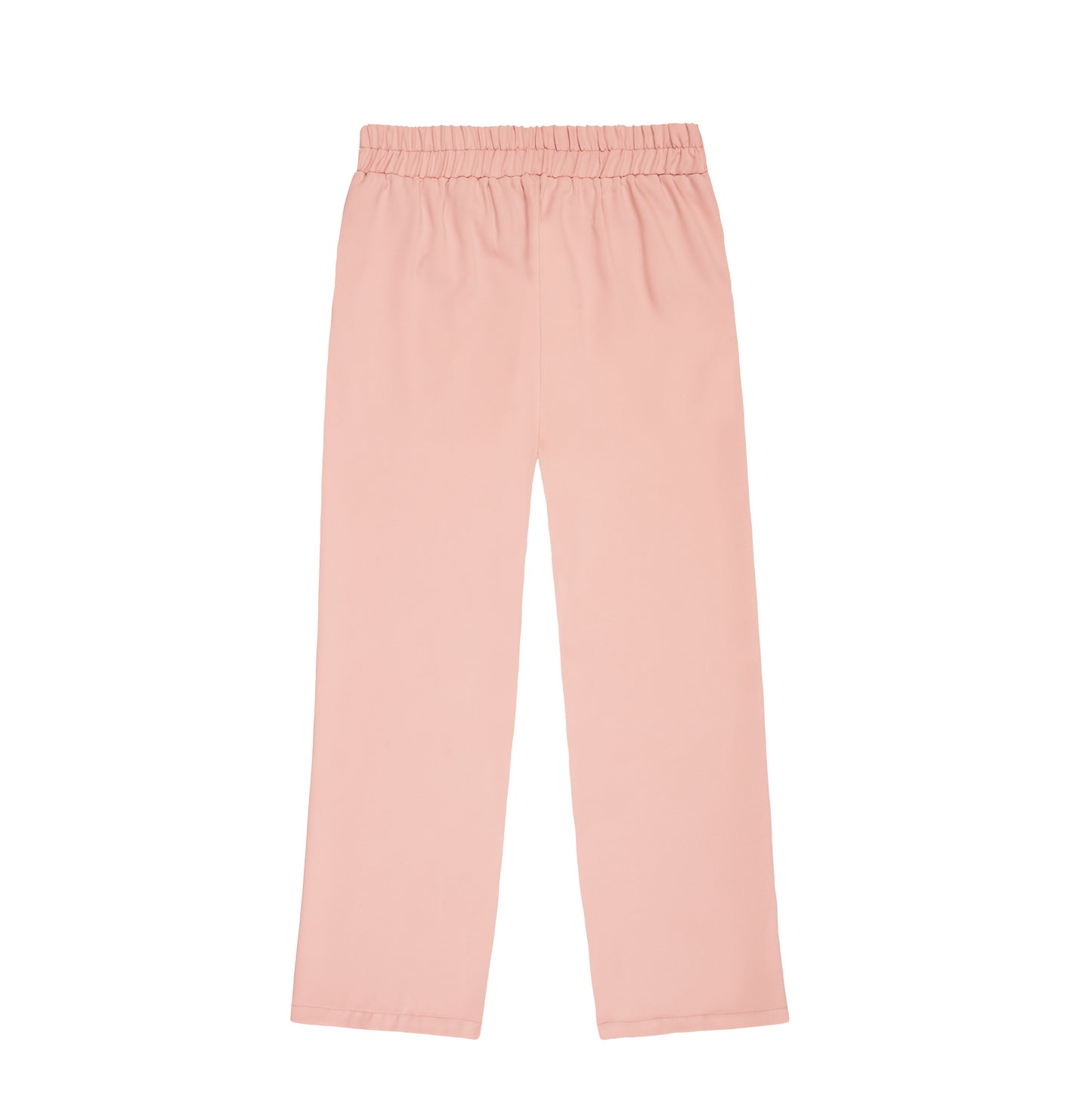 Ado P Pantalon