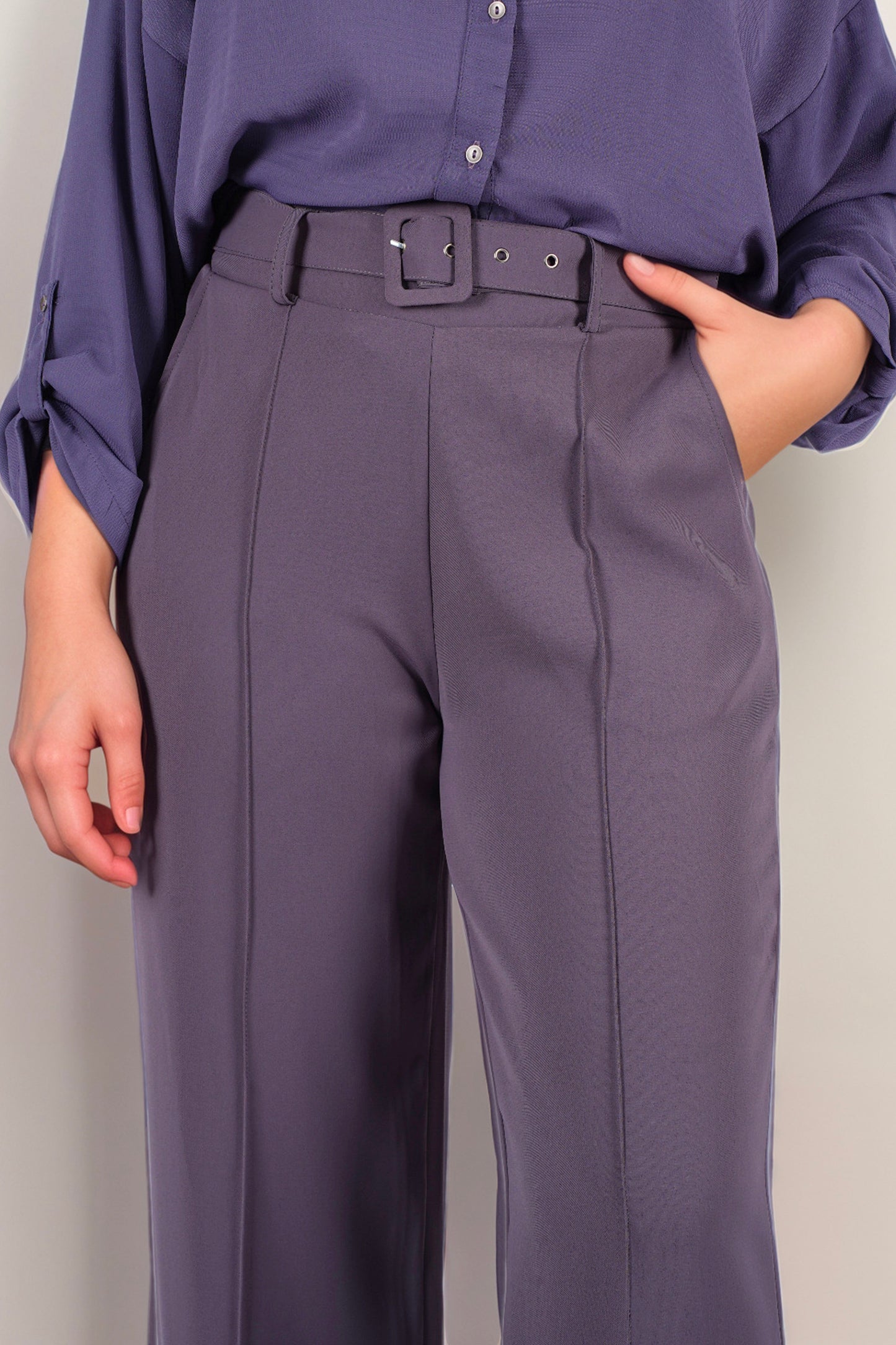 Ado P Pantalon