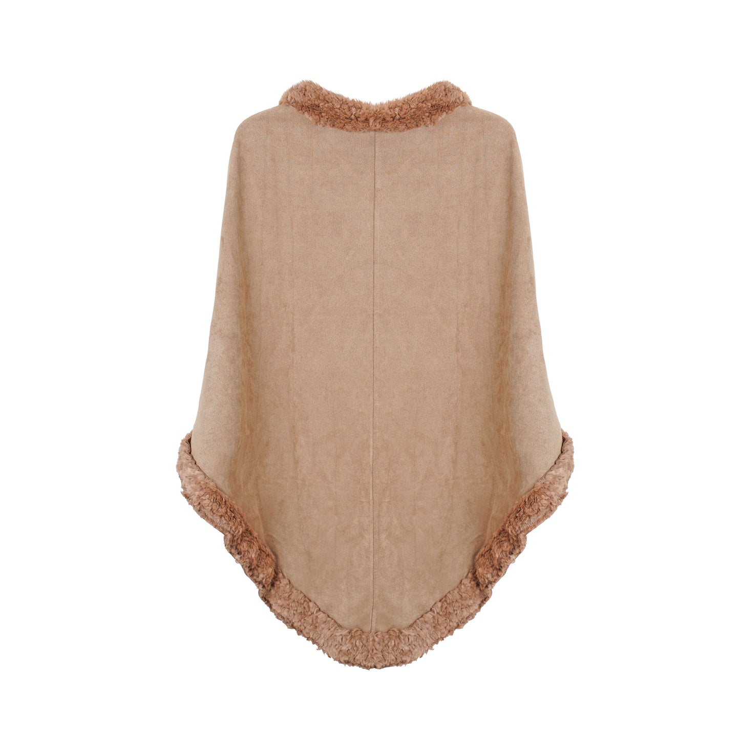 Poncho