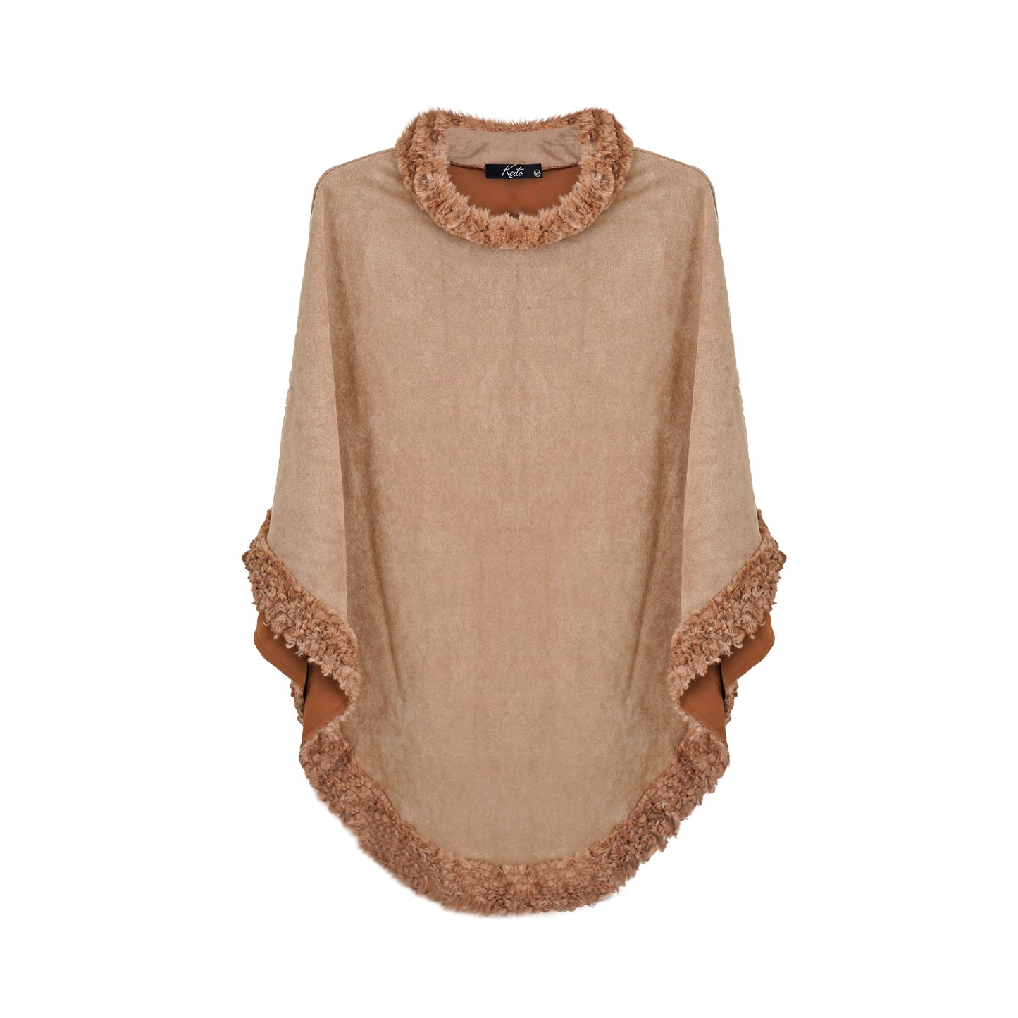 Poncho