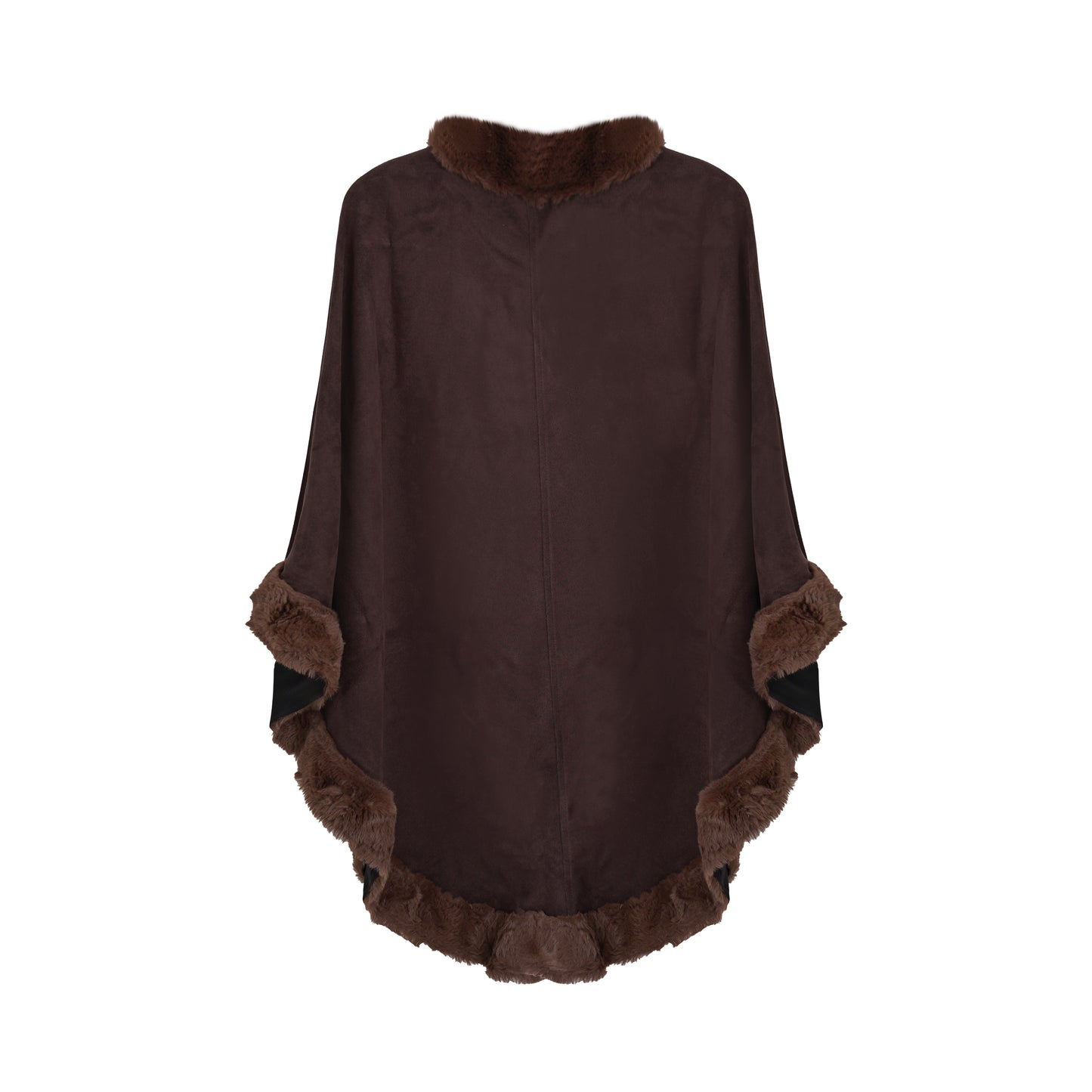 Poncho