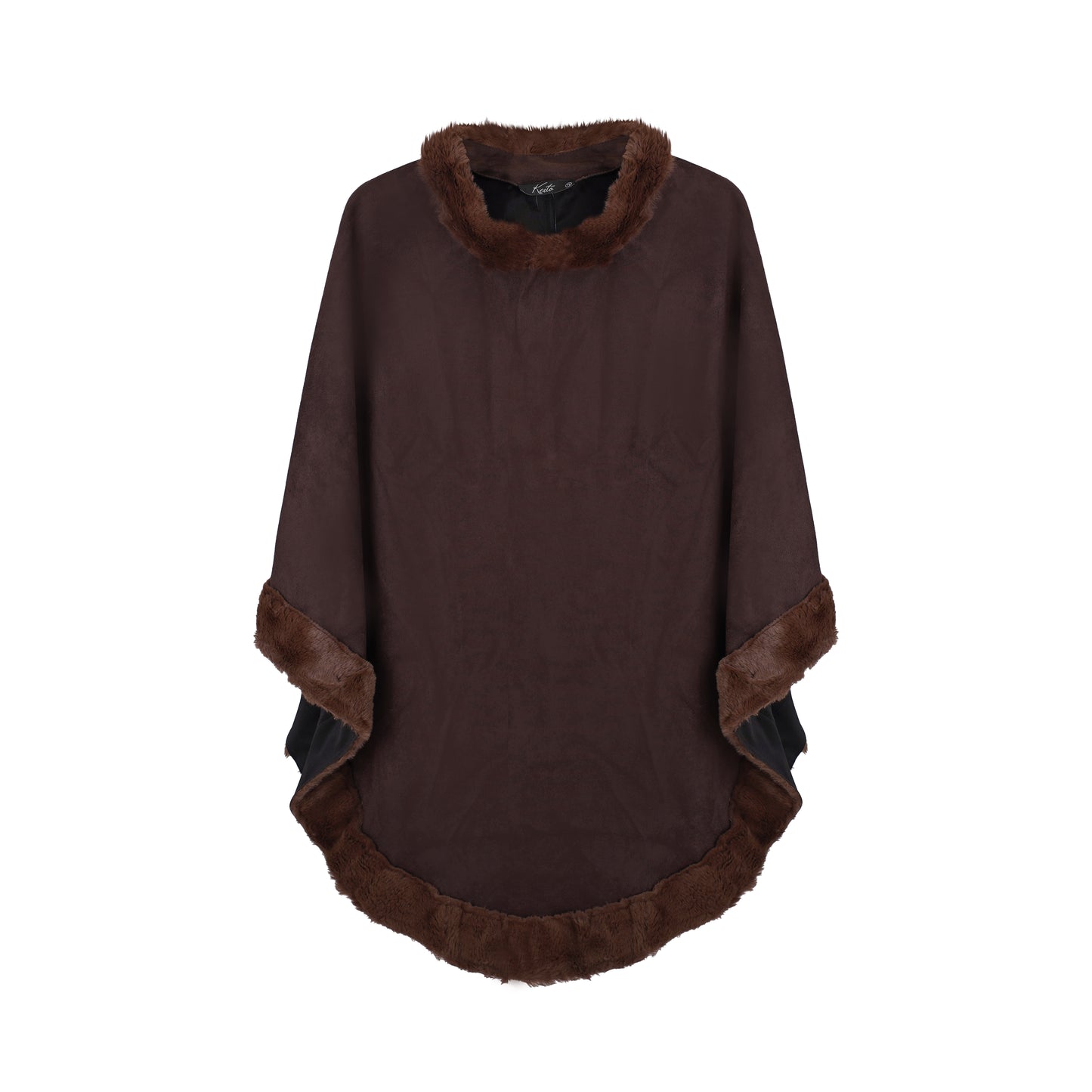 Poncho