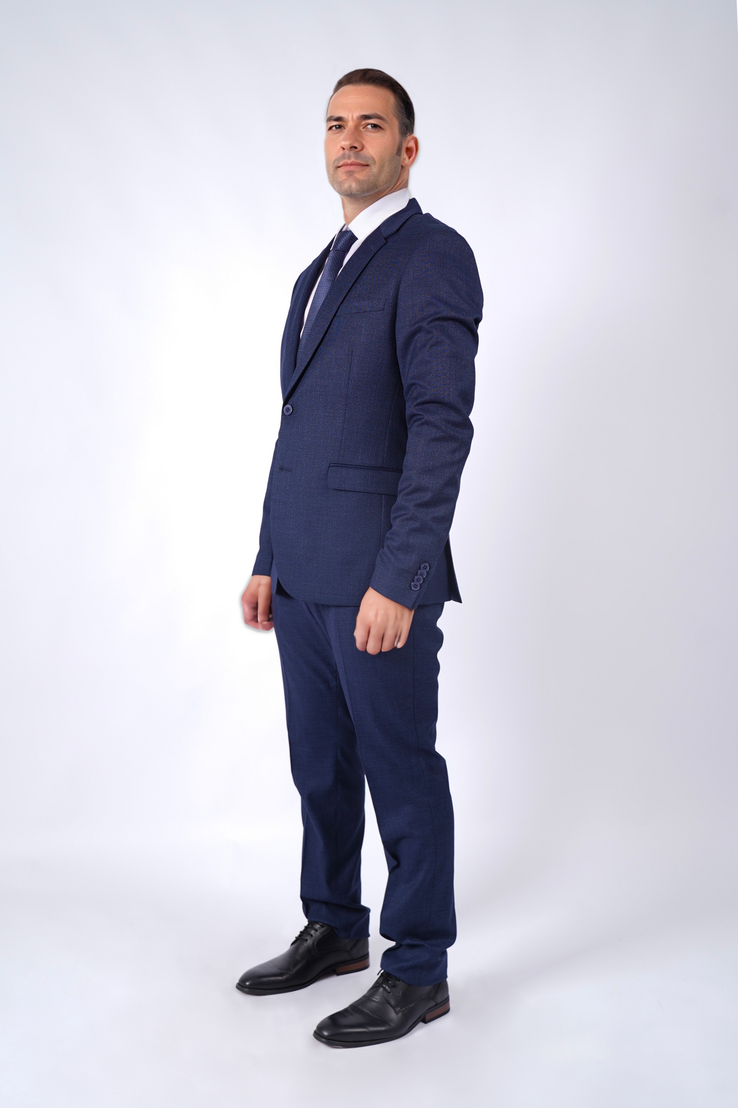 Arion Cos Slim Costume