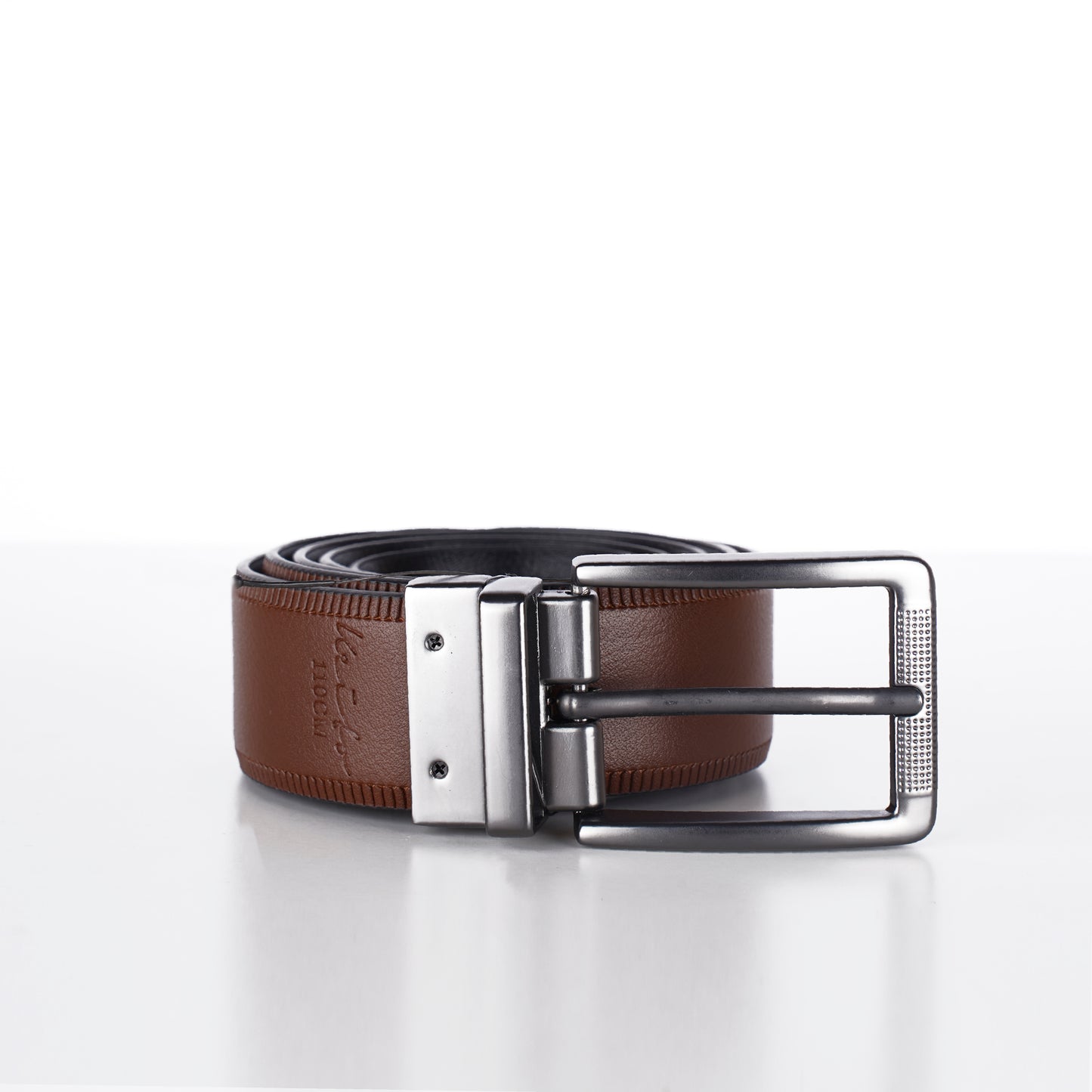 ERS3920 Cnt Ceinture