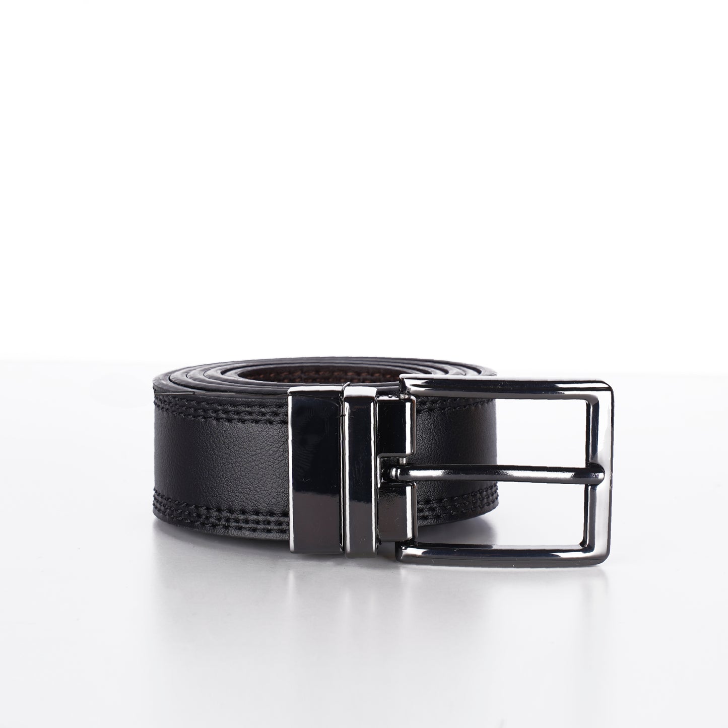 PNG1022 Cnt Ceinture