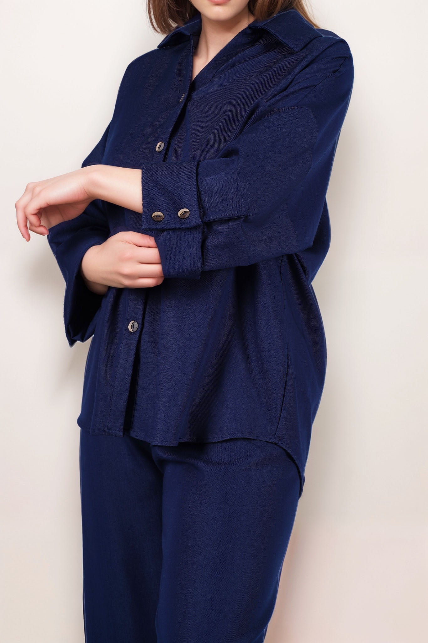 Pepas Ch Chemise