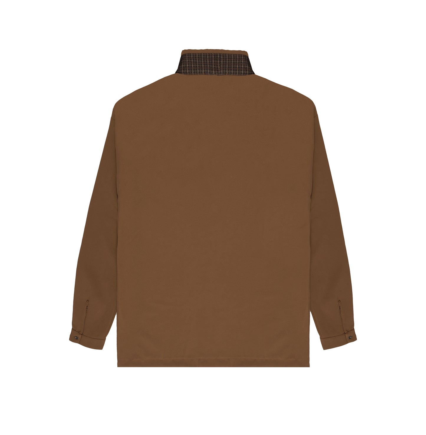 Cosco Swt Sweat-shirt