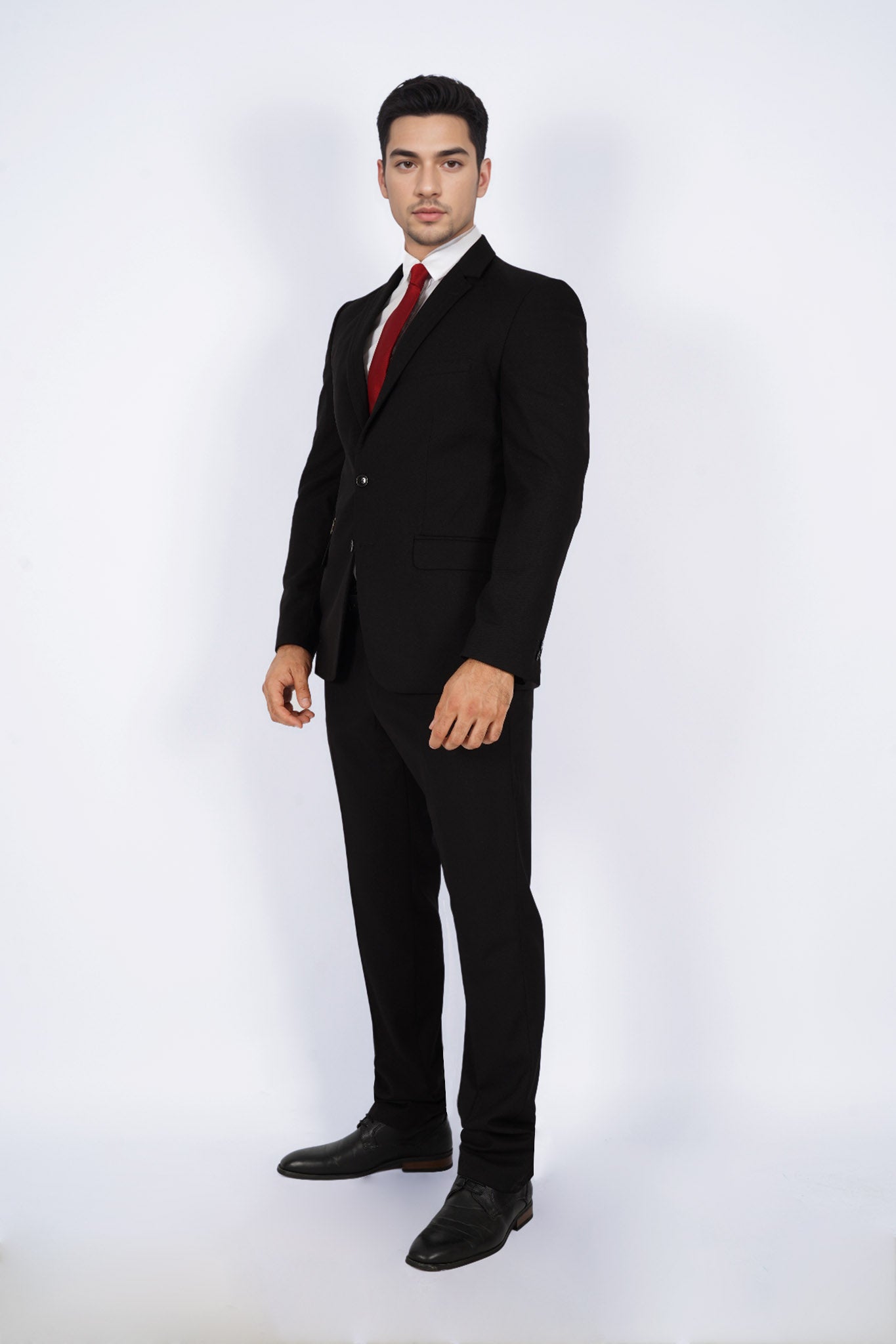 Costume