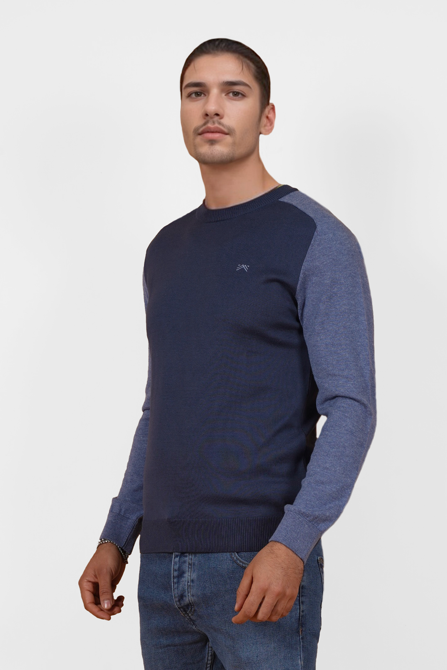 Pull