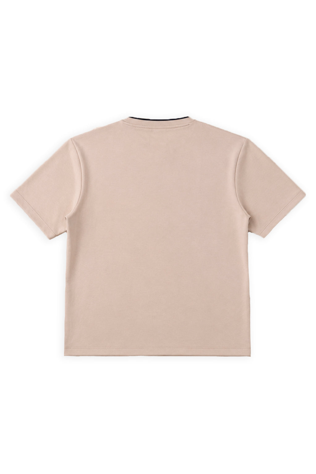 Corner T-S T-shirt