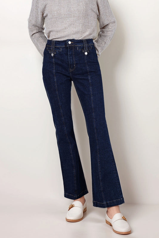 Def Jean Jean