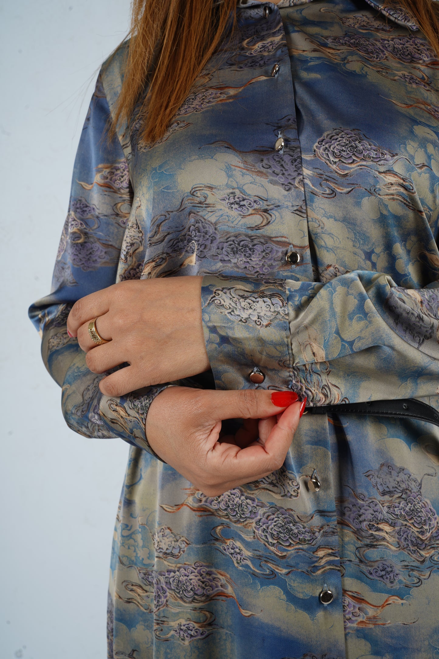Chemise