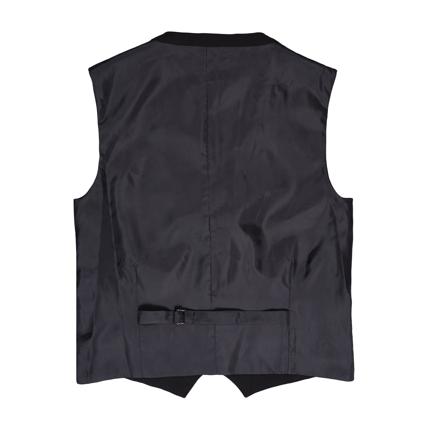 Dafi Gilet Gilet