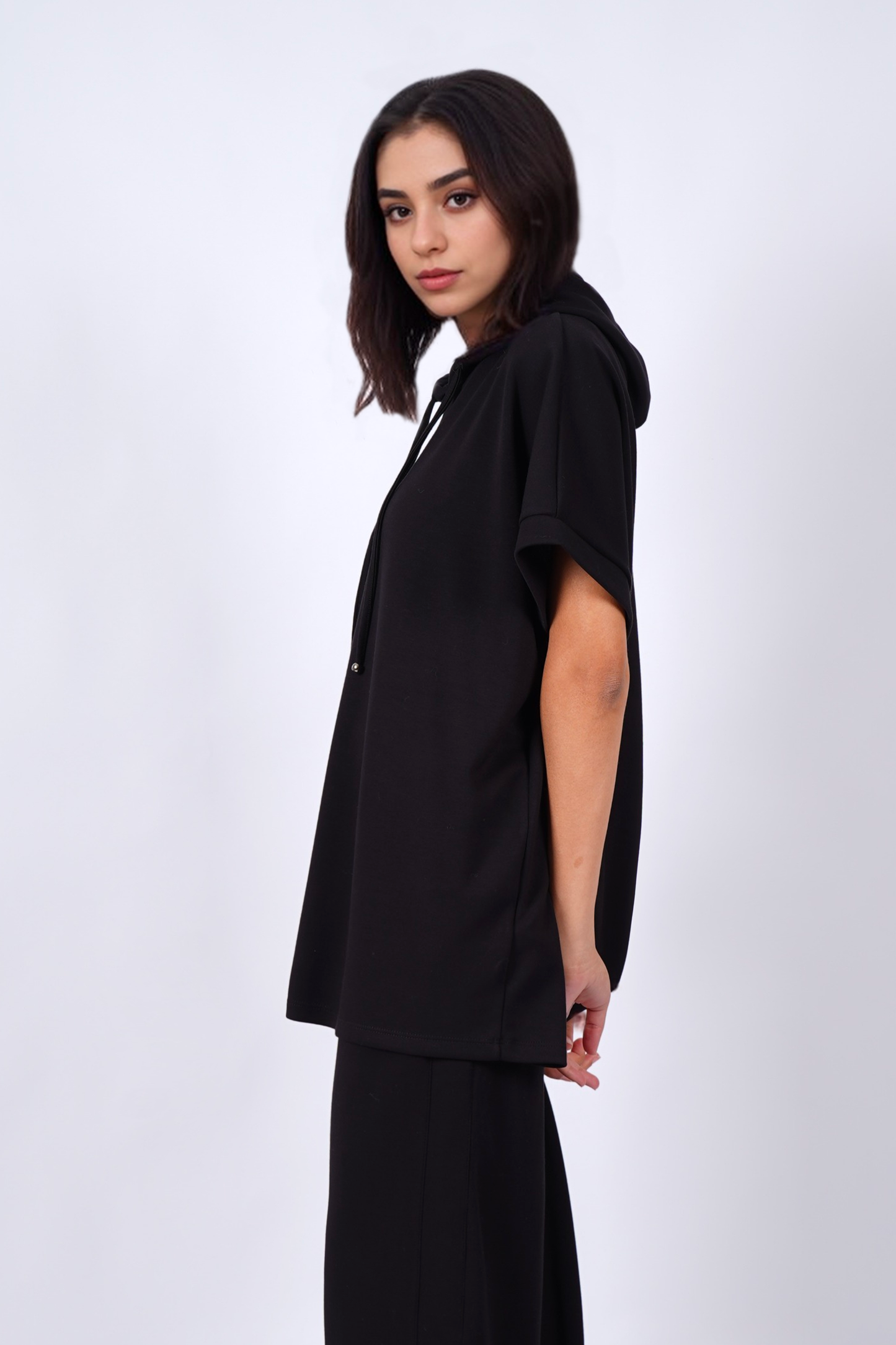 Dilian Swt Sweat-shirt