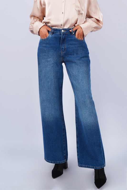 Doha Jean Jean