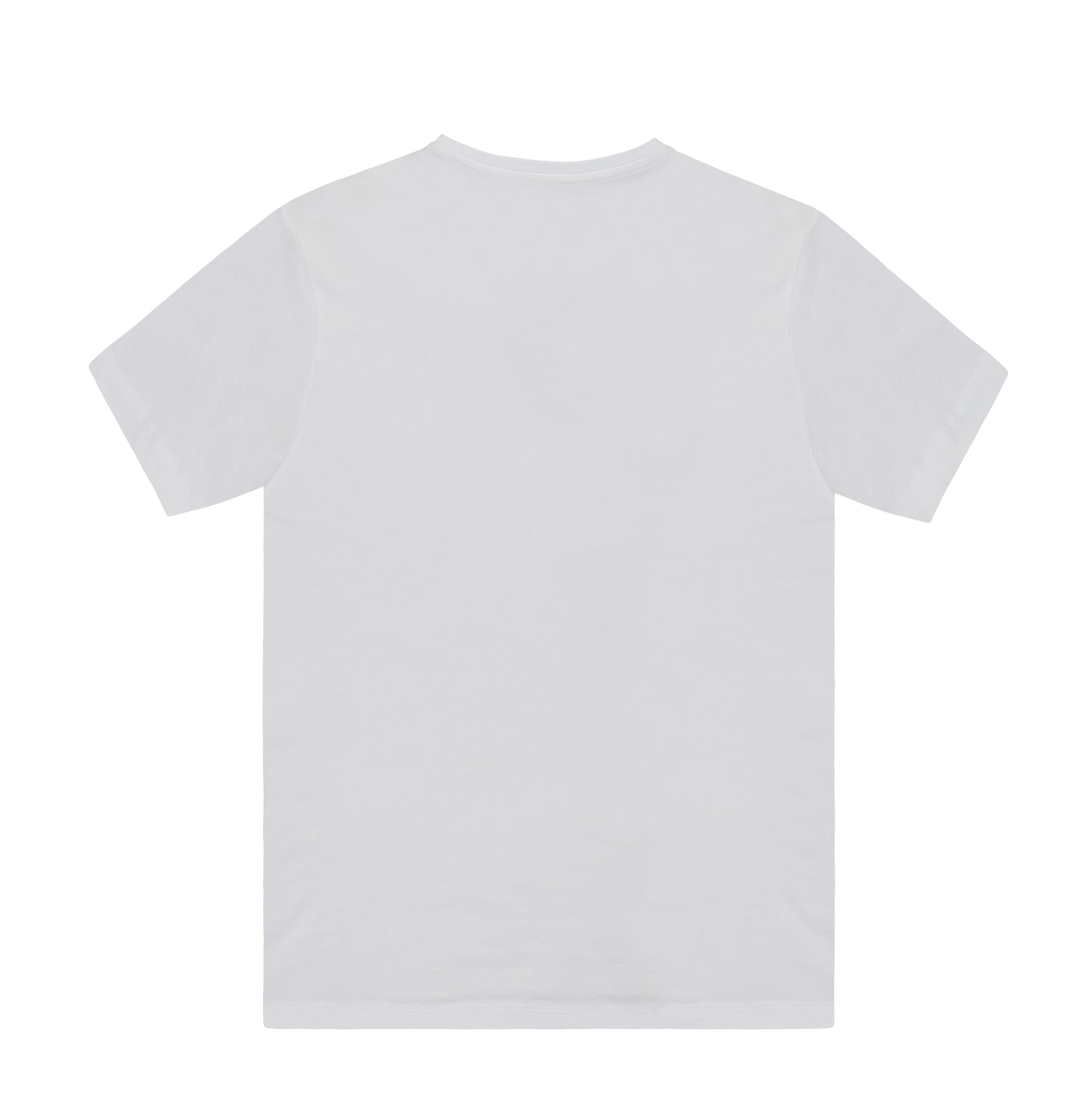 Enri T-Shirt T-shirt