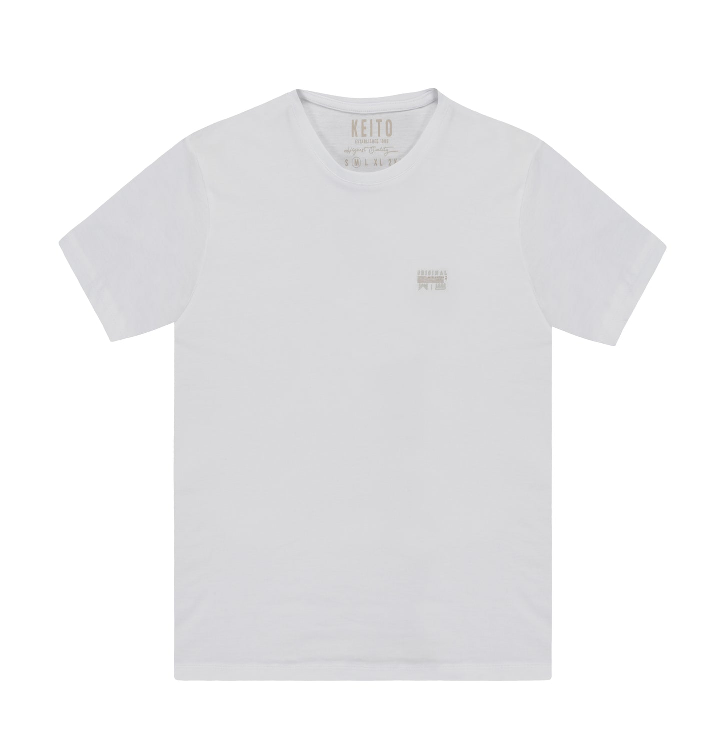 Enri T-Shirt T-shirt