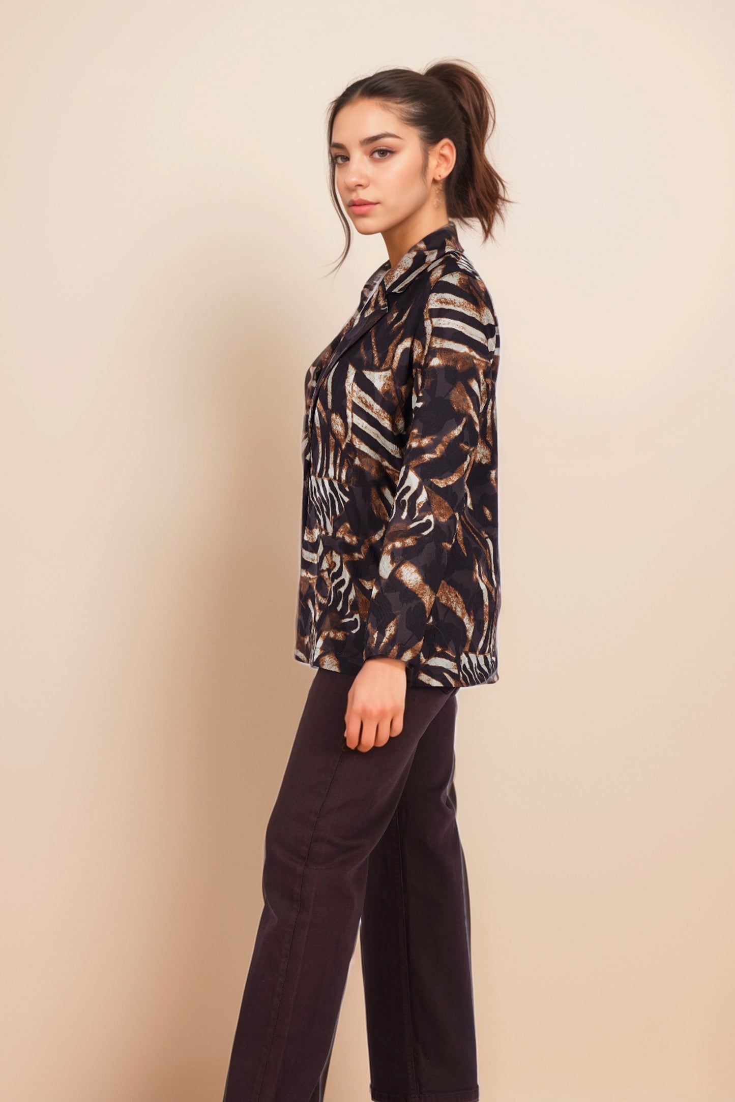 Veste