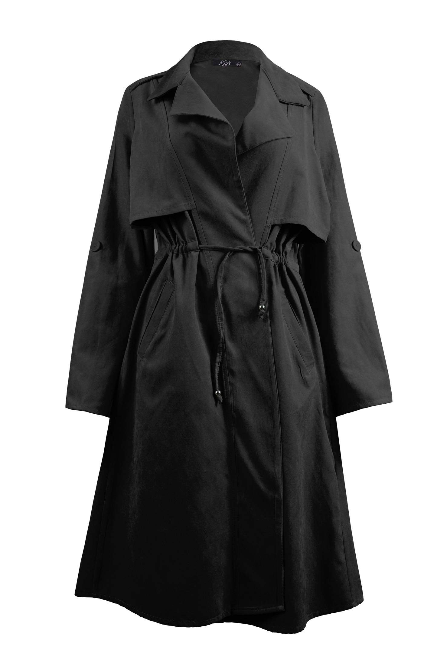 Fabi Imper Imperméable