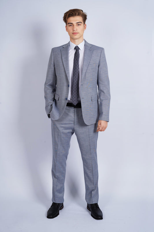 Factory Cos Slim Costume