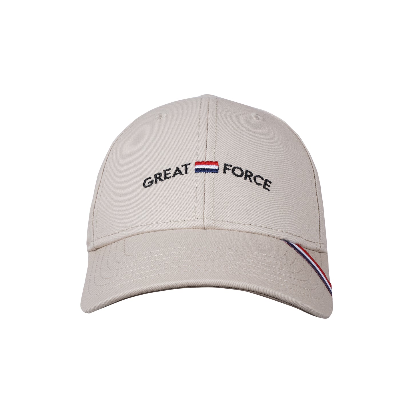 GRT25 Cap Casquette(Cup)