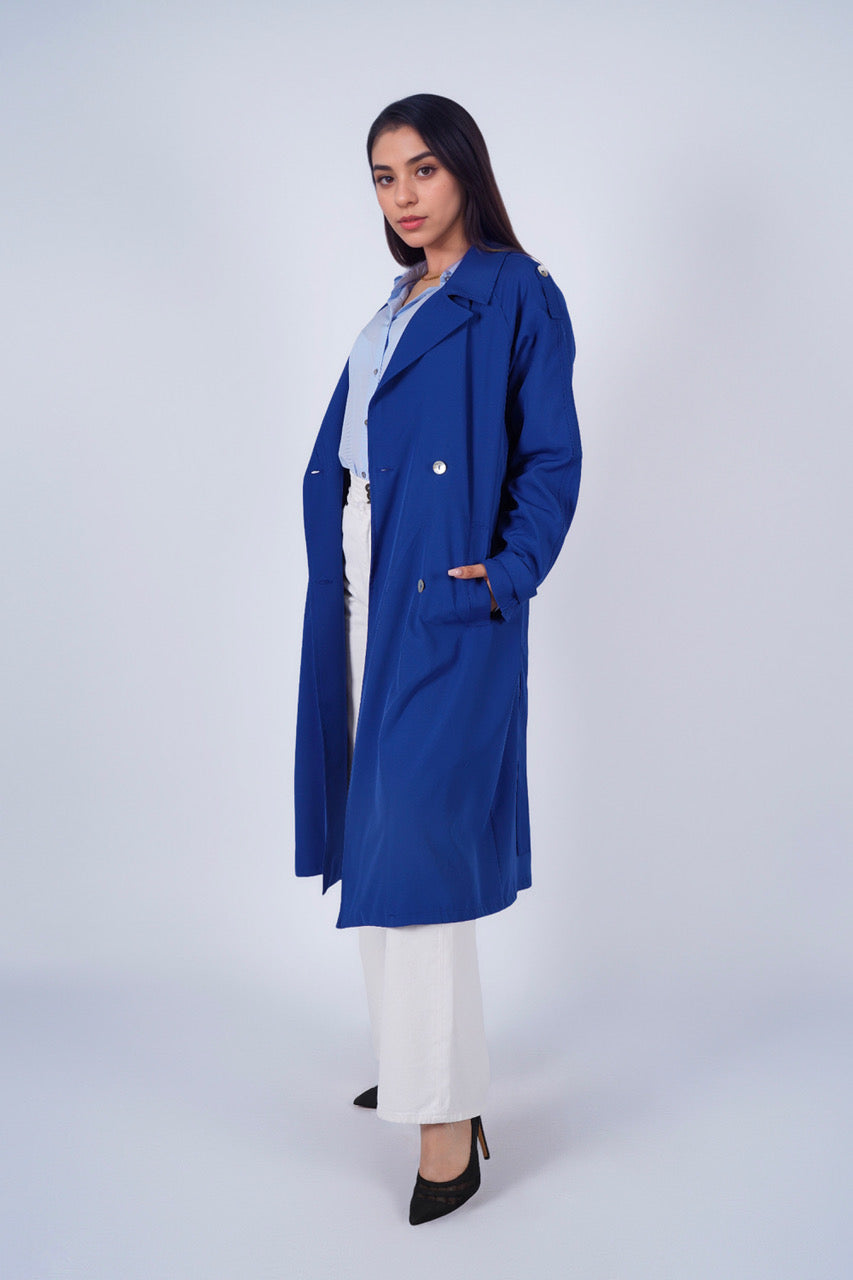 Imperméable