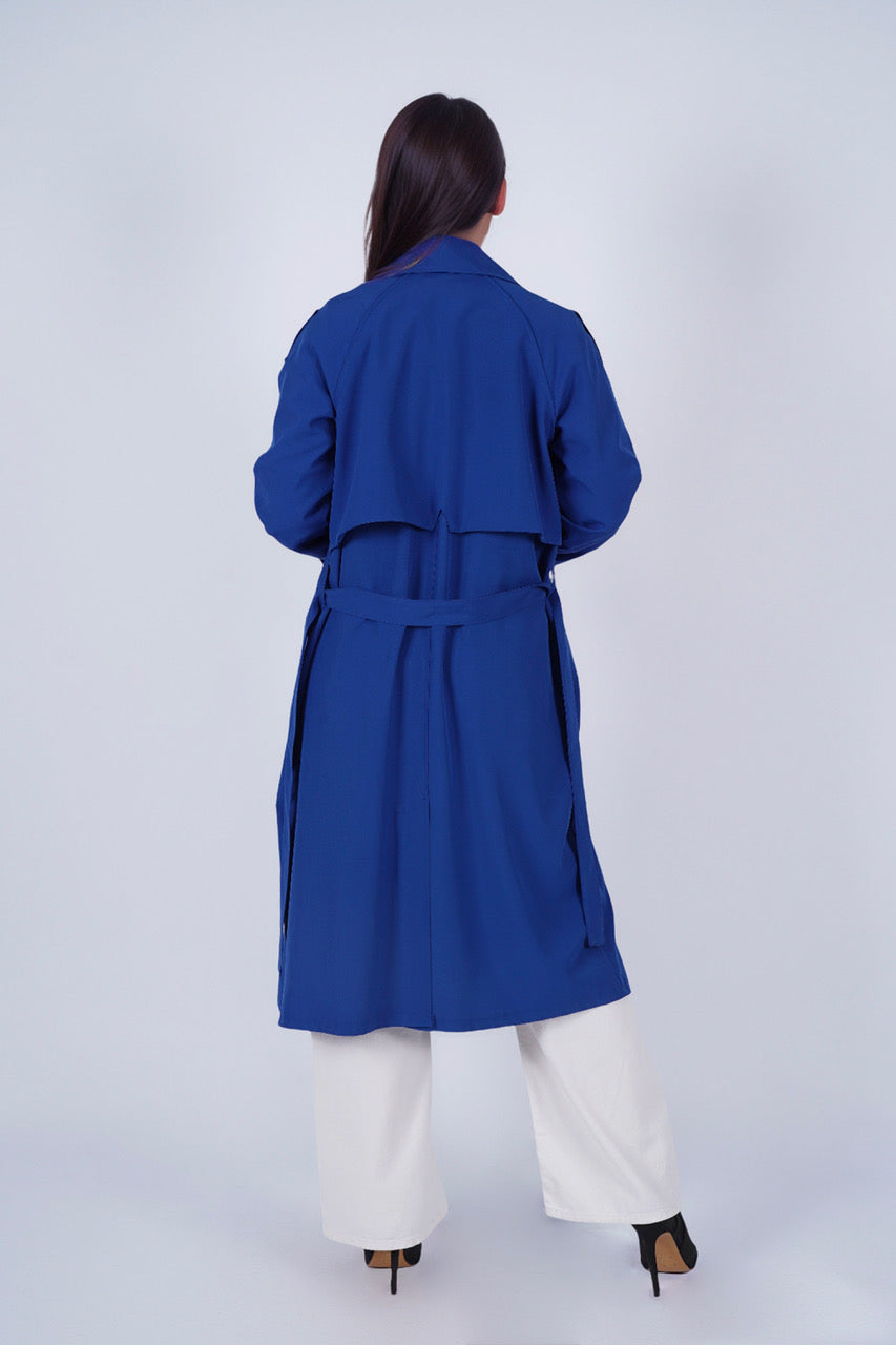 Imperméable
