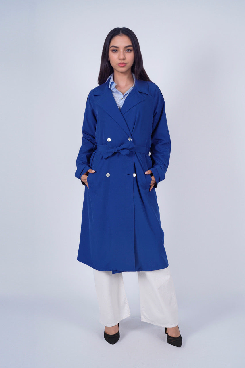Imperméable