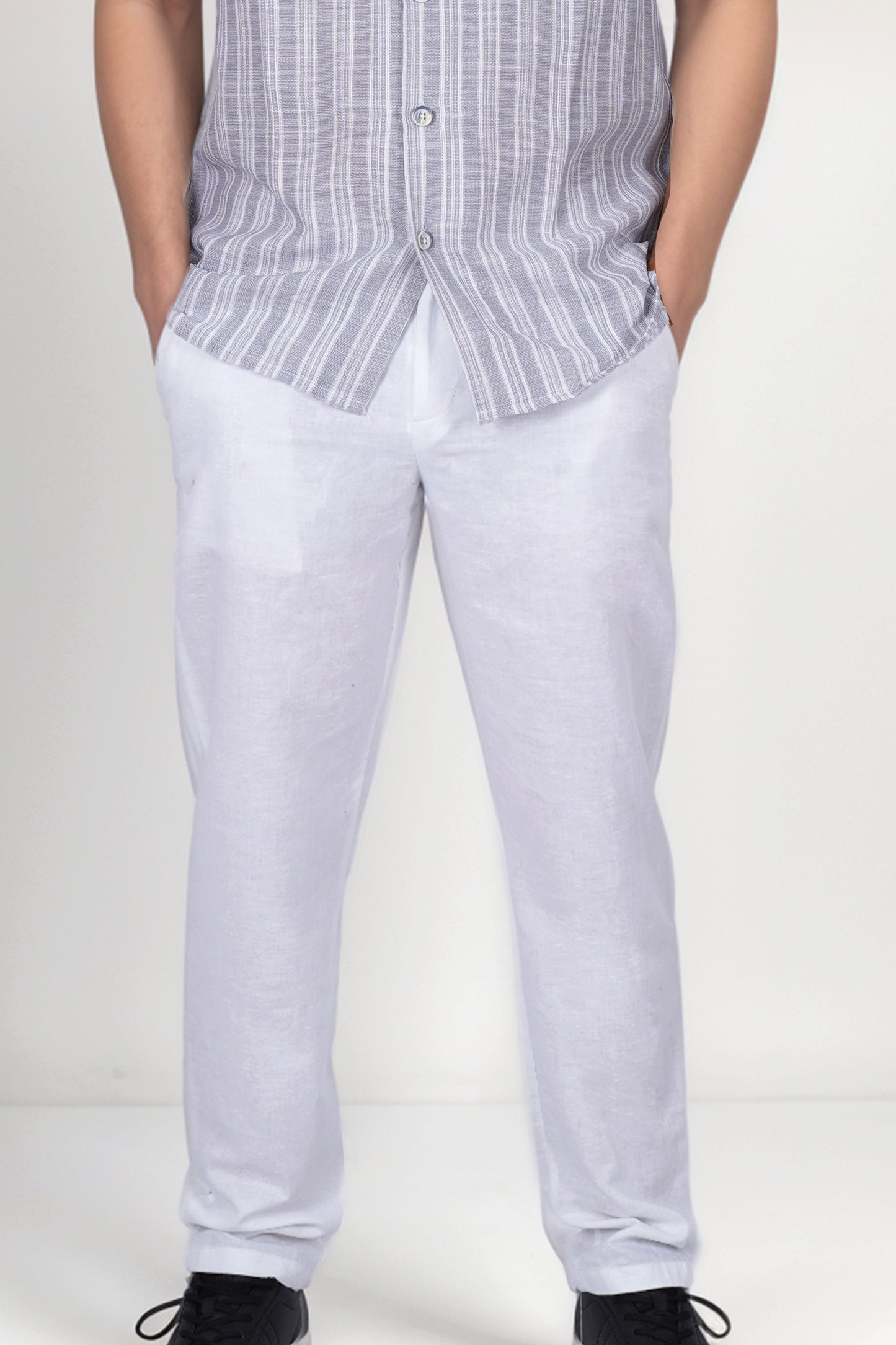 Johnray P Lin Pant Sport