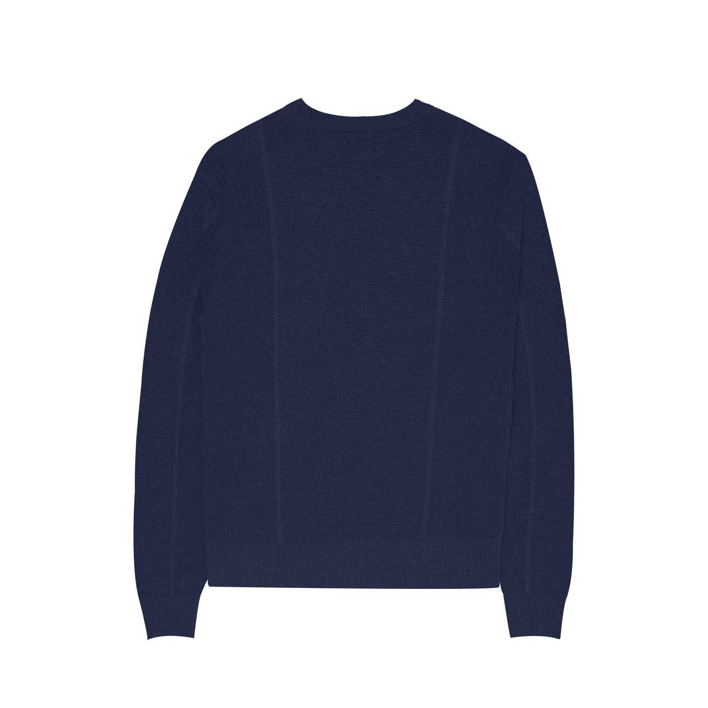 Pull