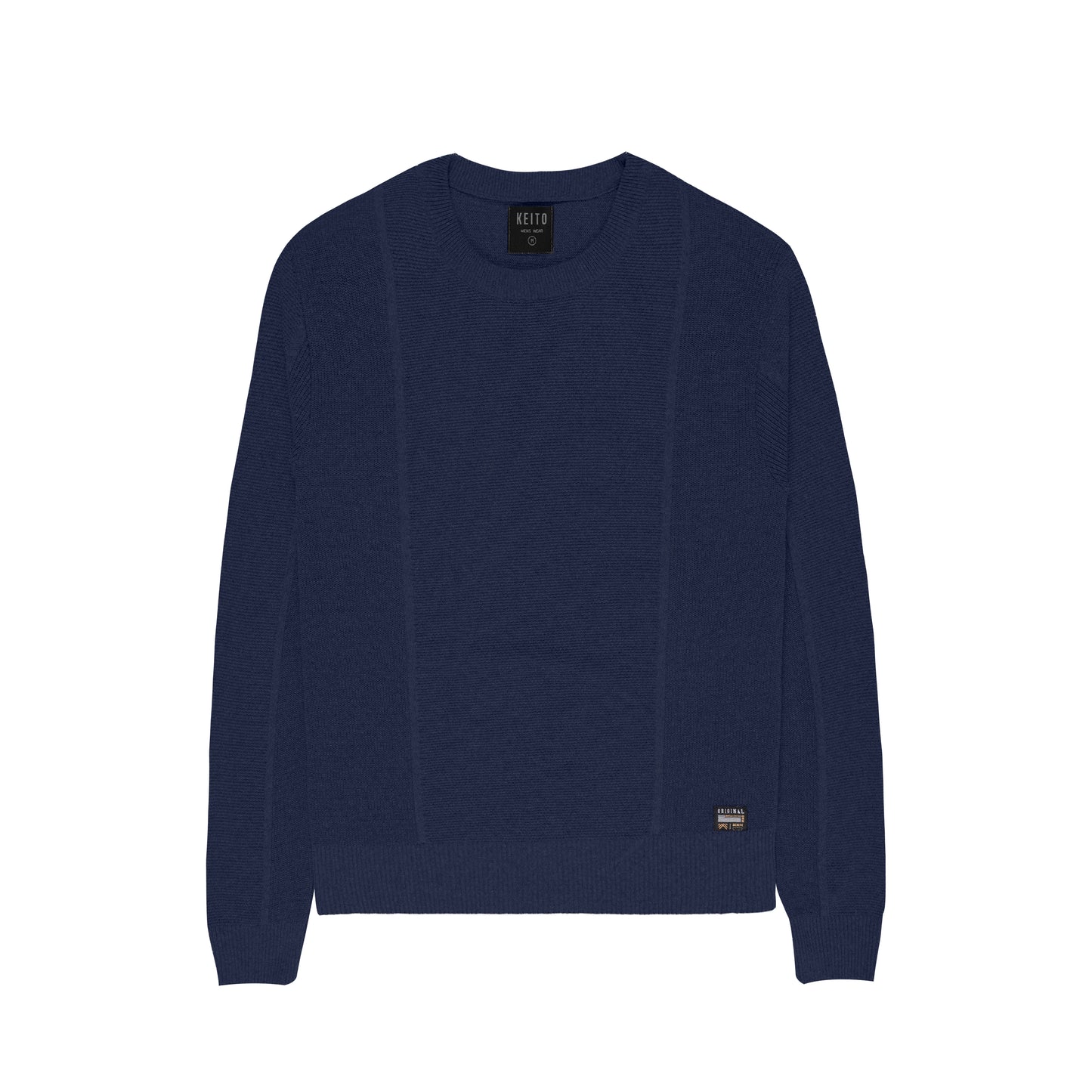 Pull