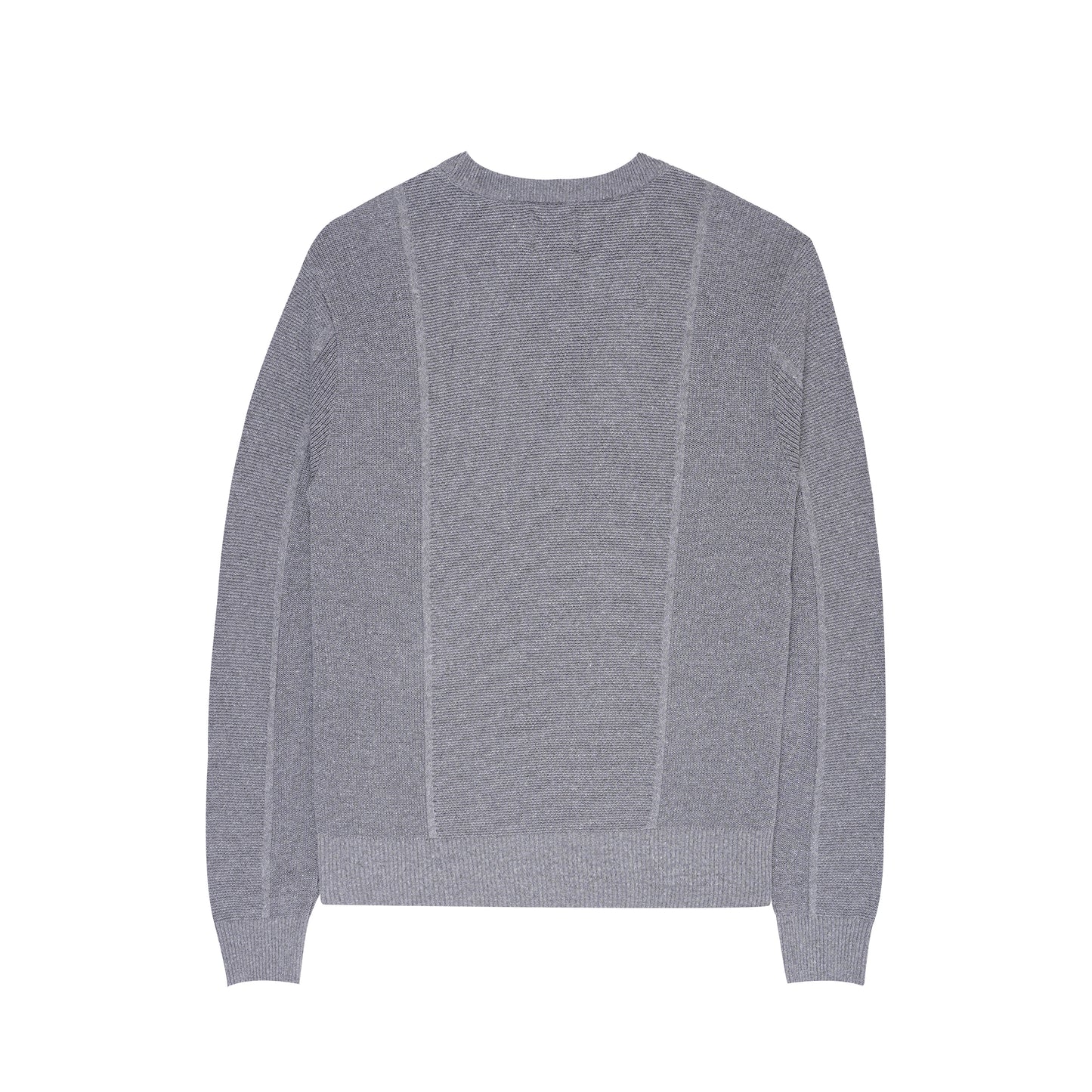 Pull