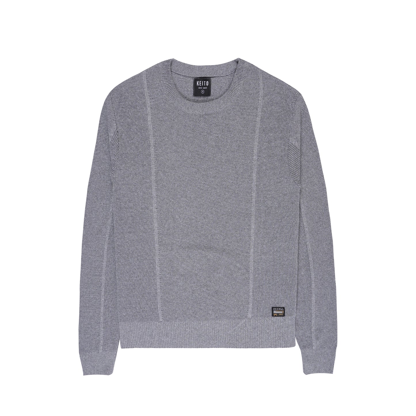 Pull
