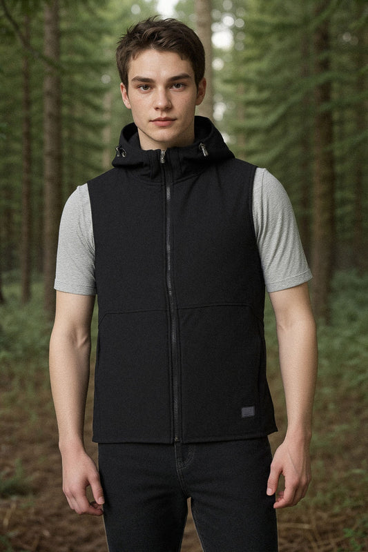 Jannick Blz S/M Blouson