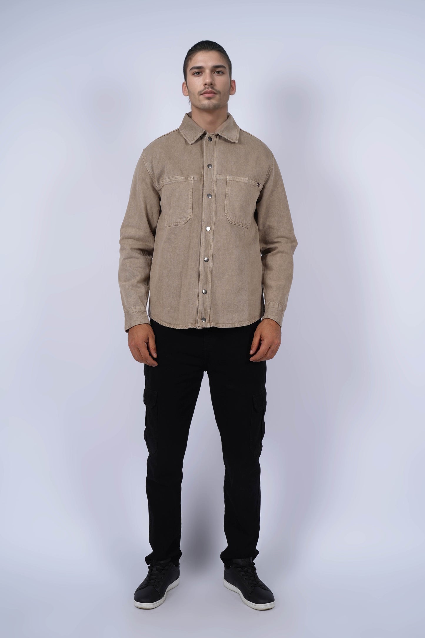 Chemise NEW