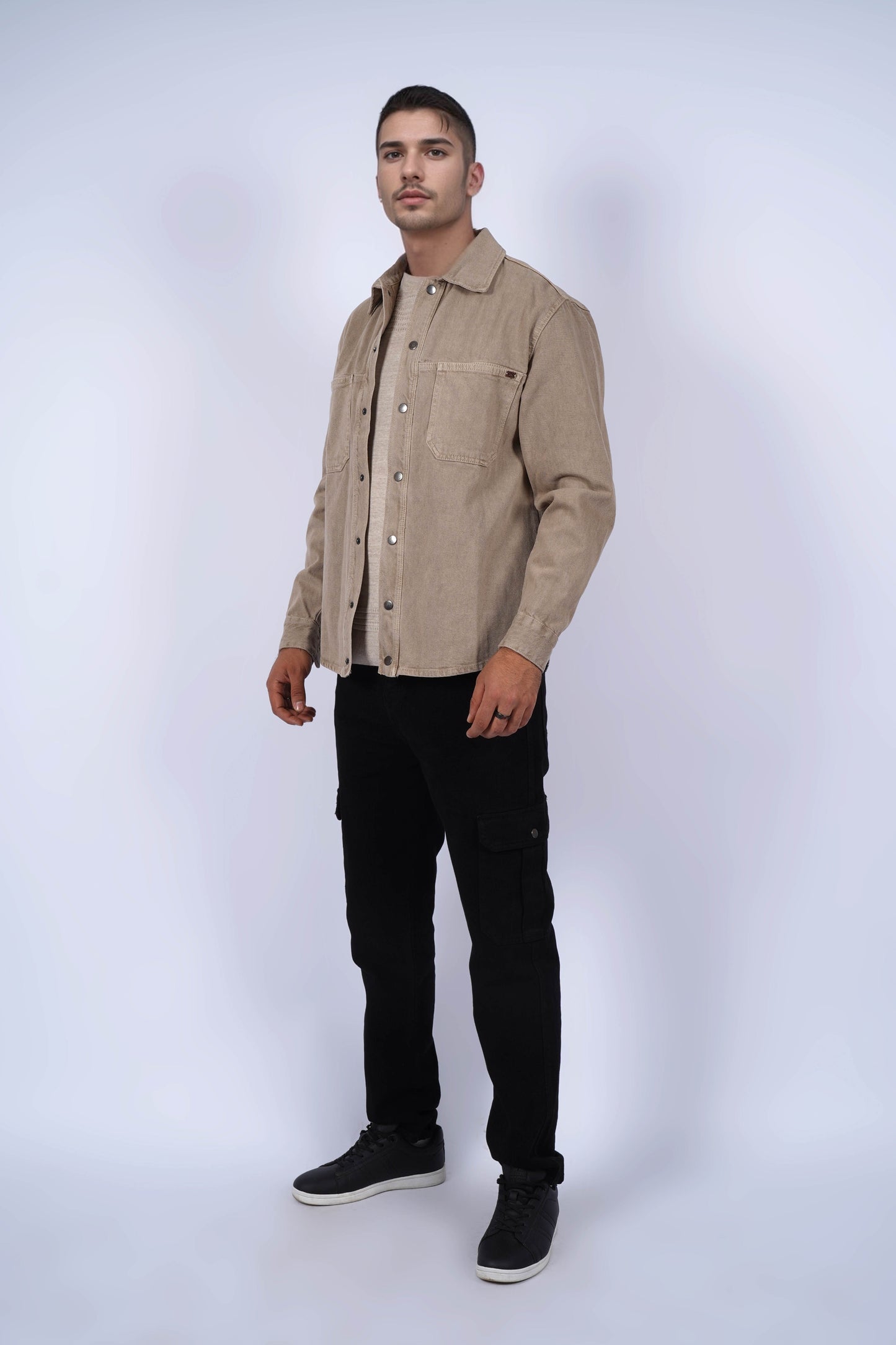Chemise NEW