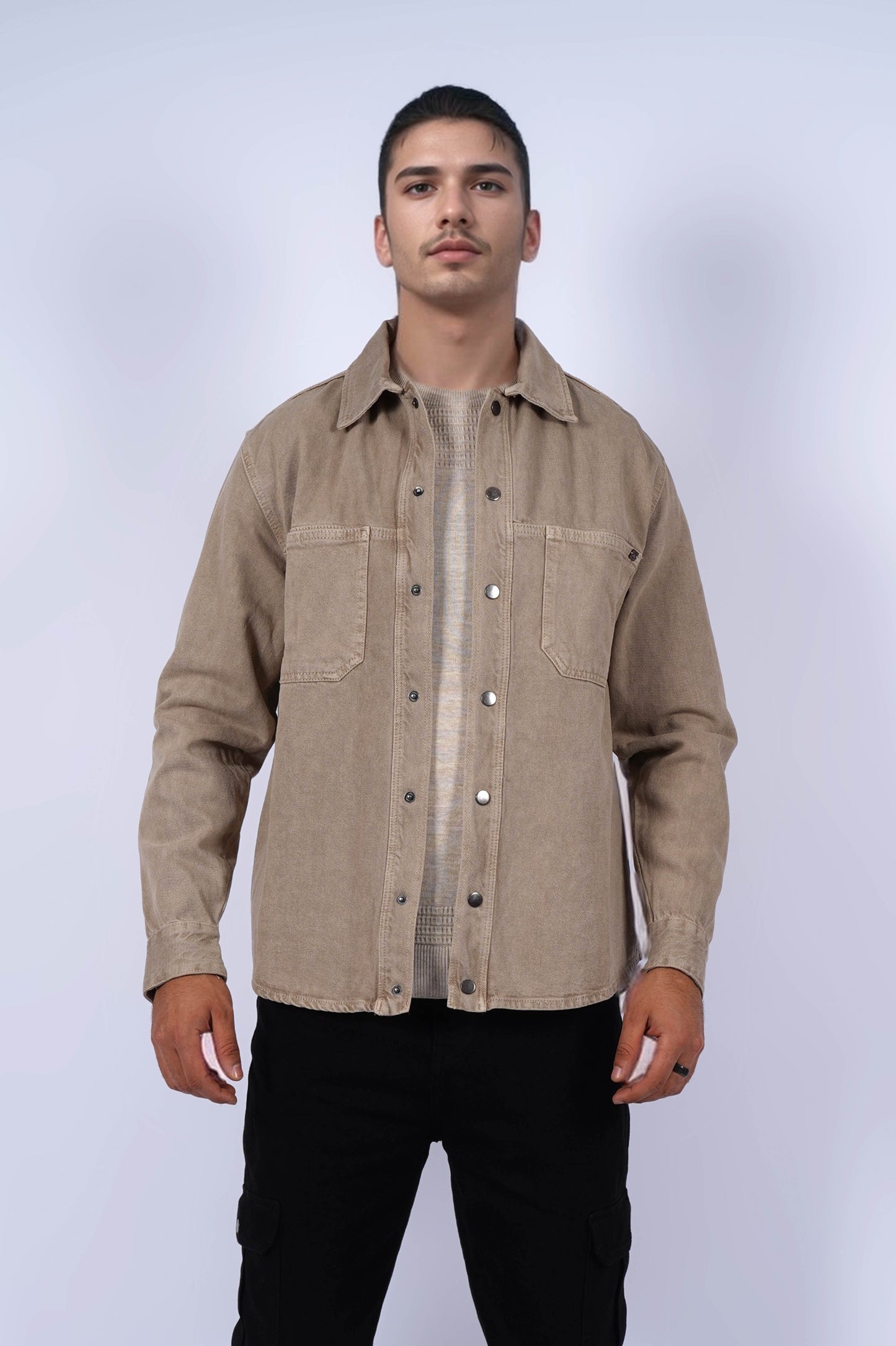 Chemise NEW