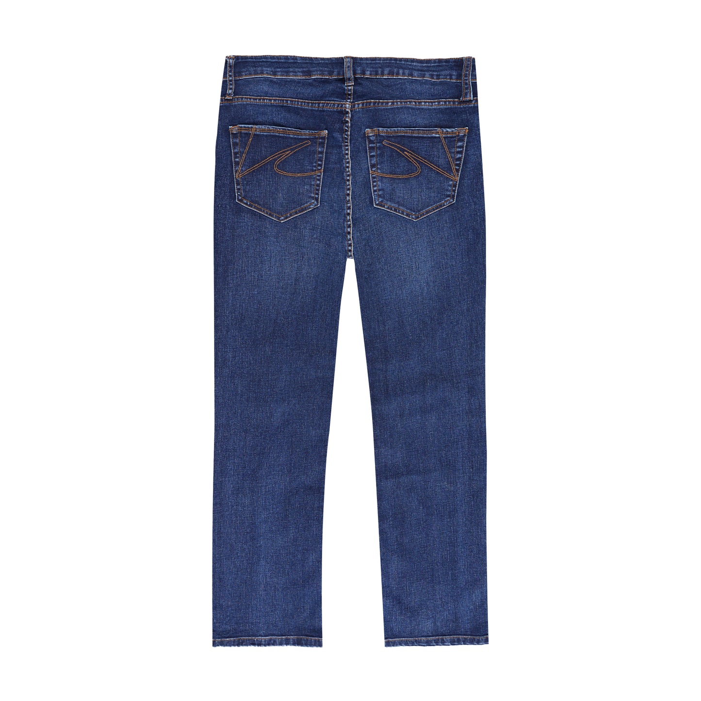 Klache P Jean Drit Jean