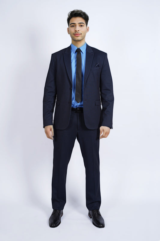 Killy Cos Slim Col Pnt Costume