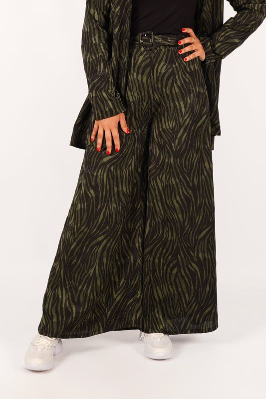 Kayloni P Pantalon